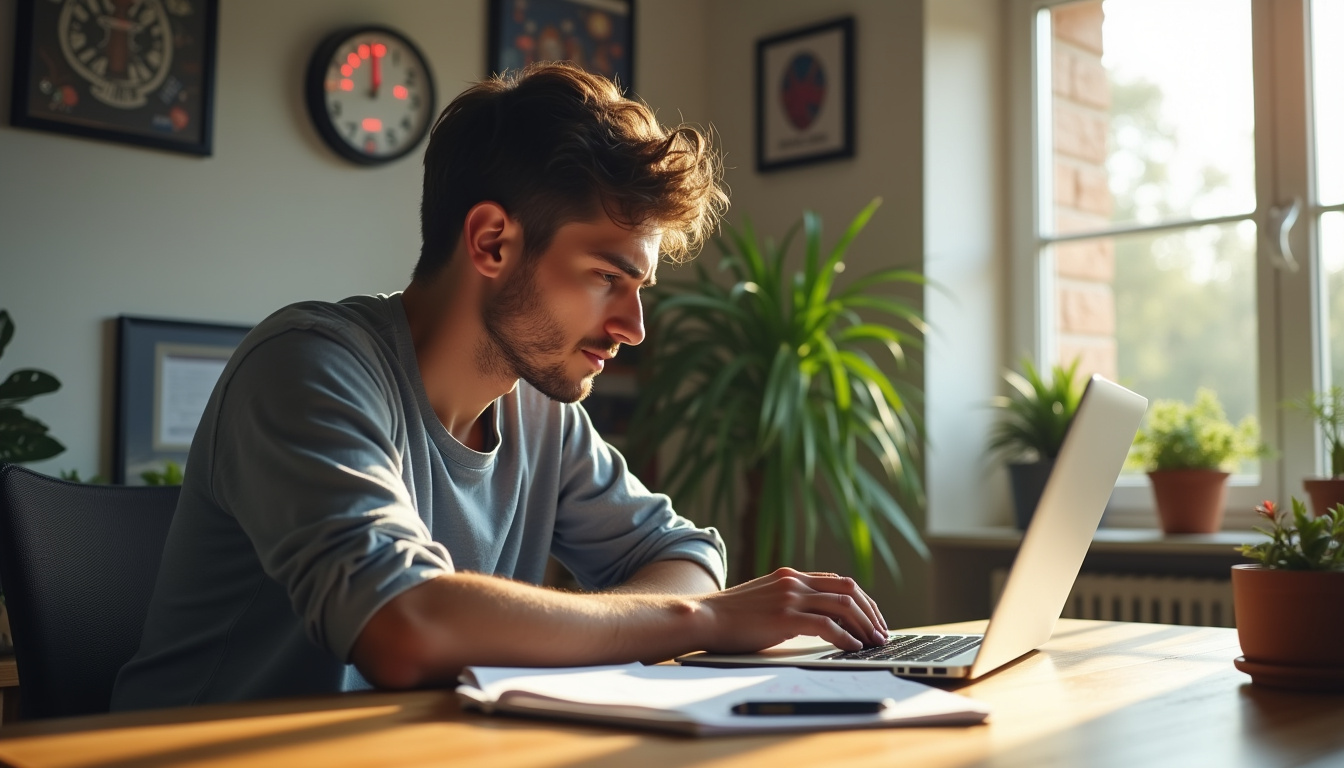 positive expected value betting