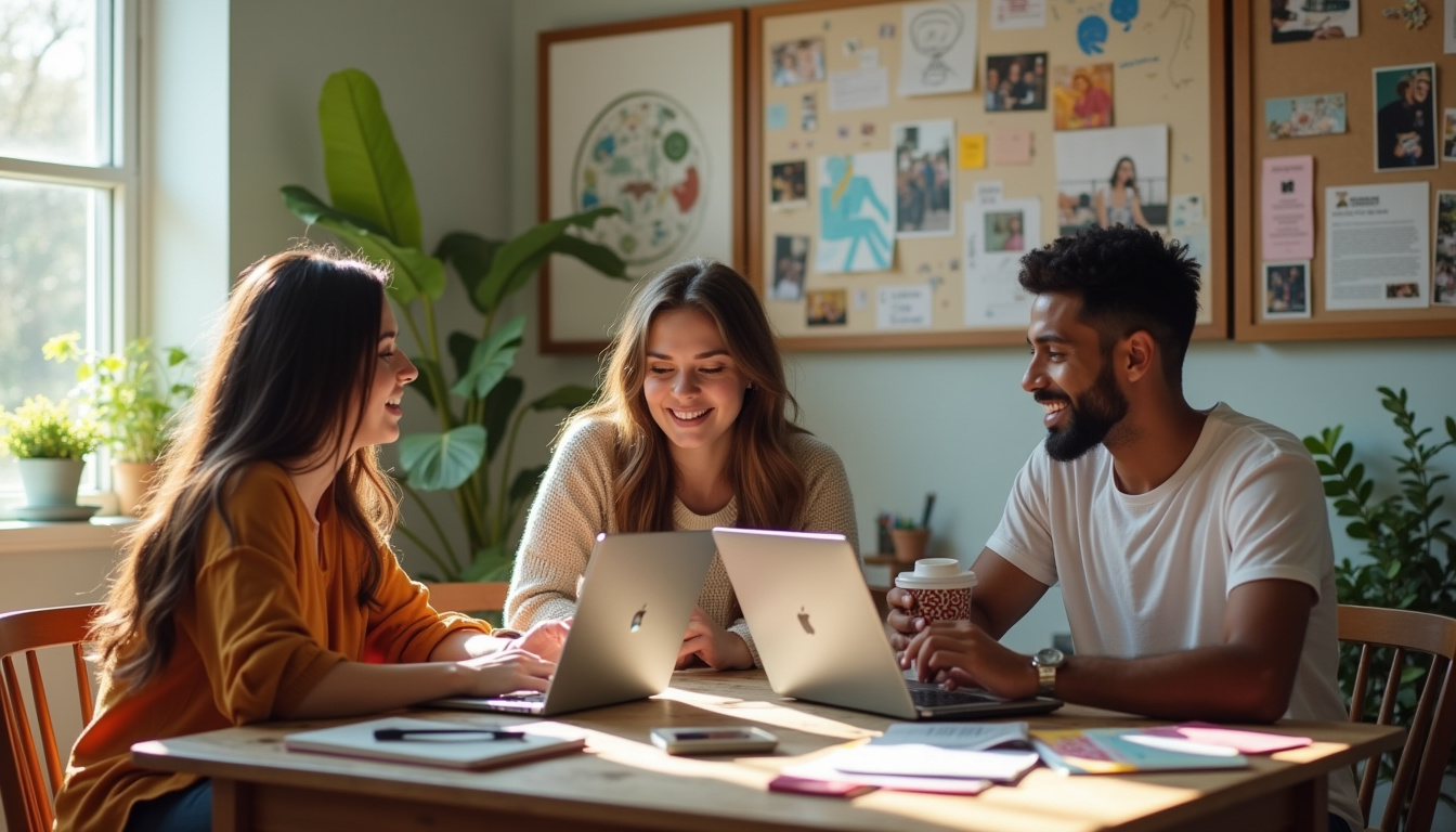 how to start blogging for money