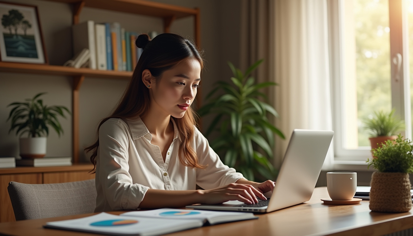 personal finance and budgeting apps