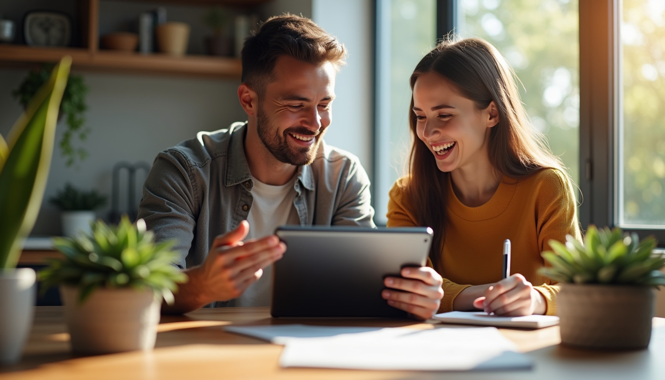 personal finance and budgeting apps