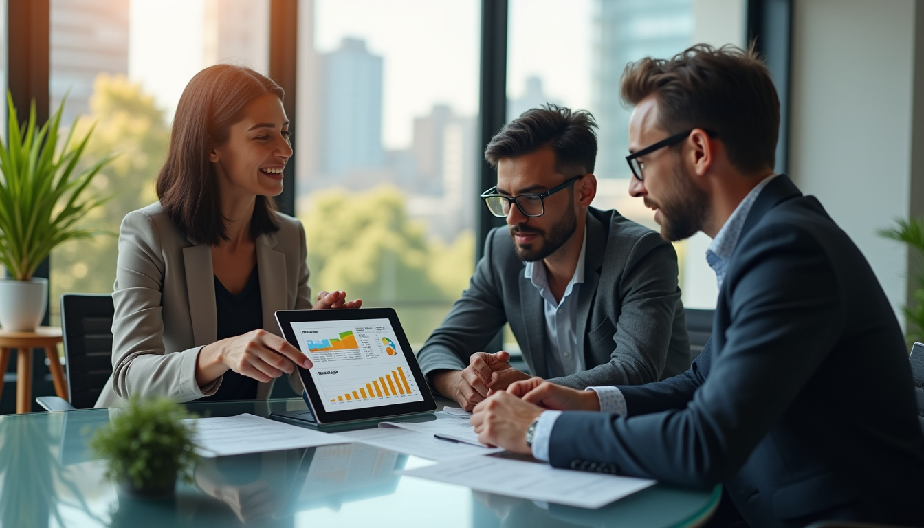 how much does dotloop cost