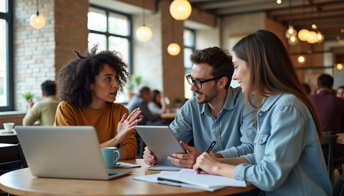 real estate agent practice test