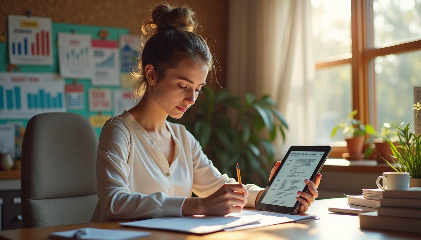 real estate agent practice test