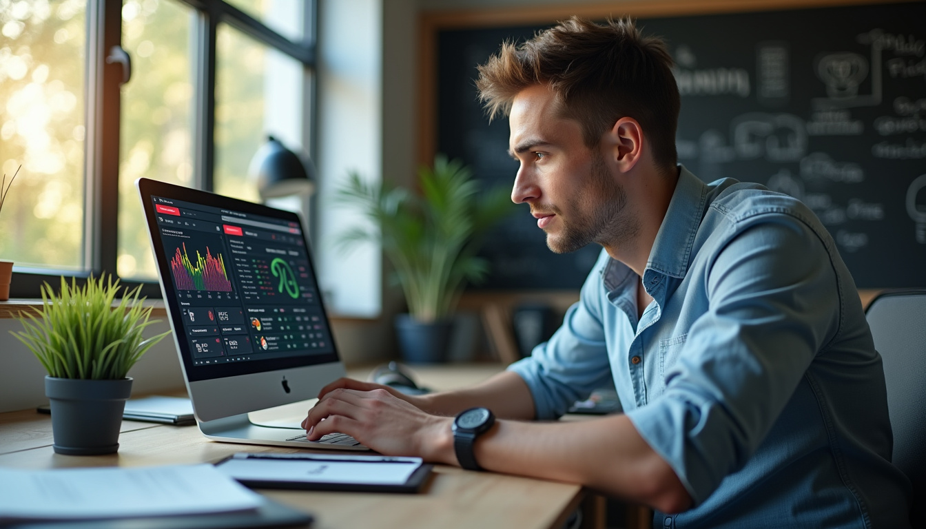 is oddsjam worth it reddit