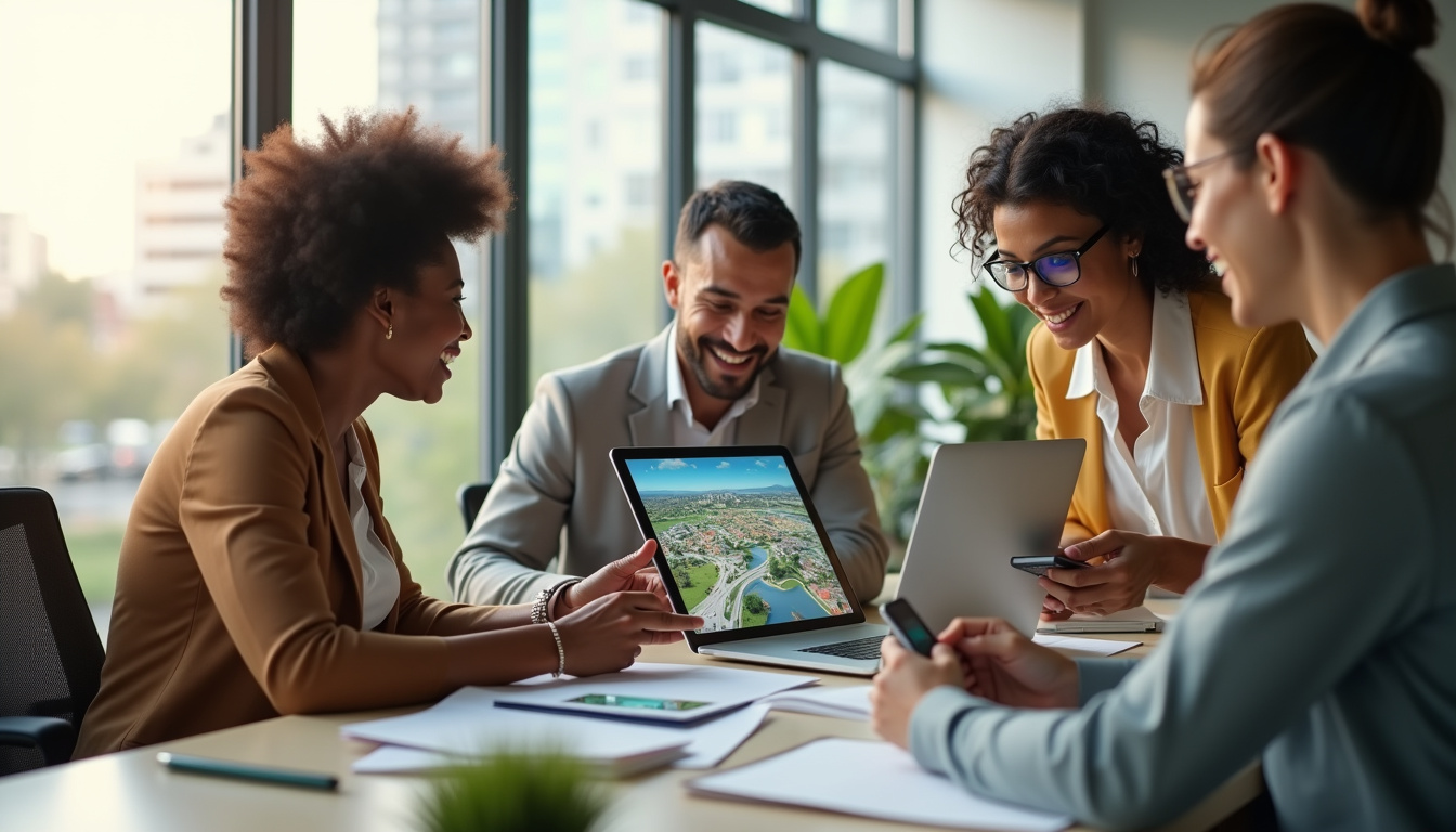 real estate tools for agents