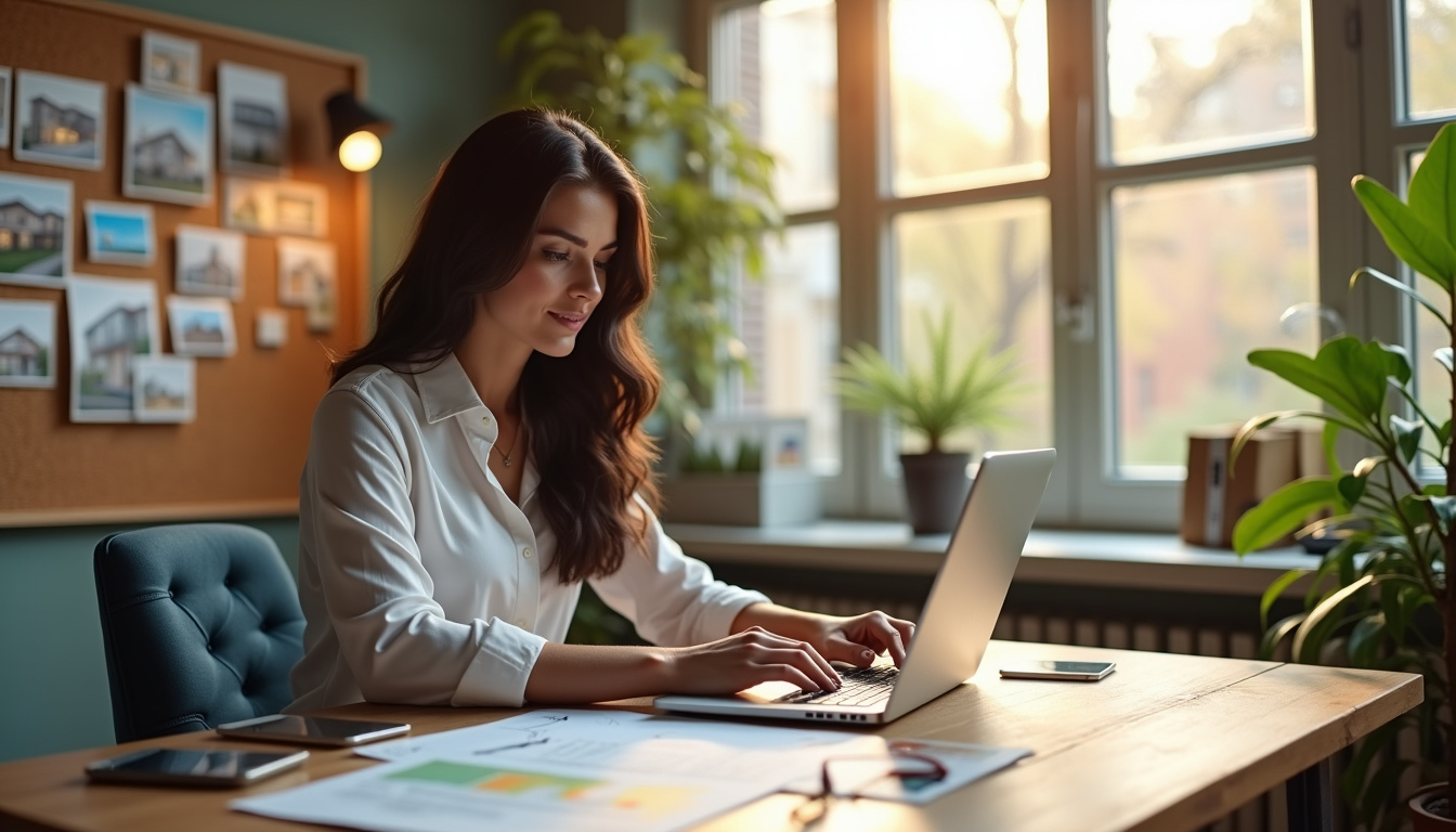 real estate tools for agents