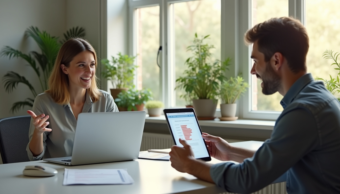 kvcore vs follow up boss