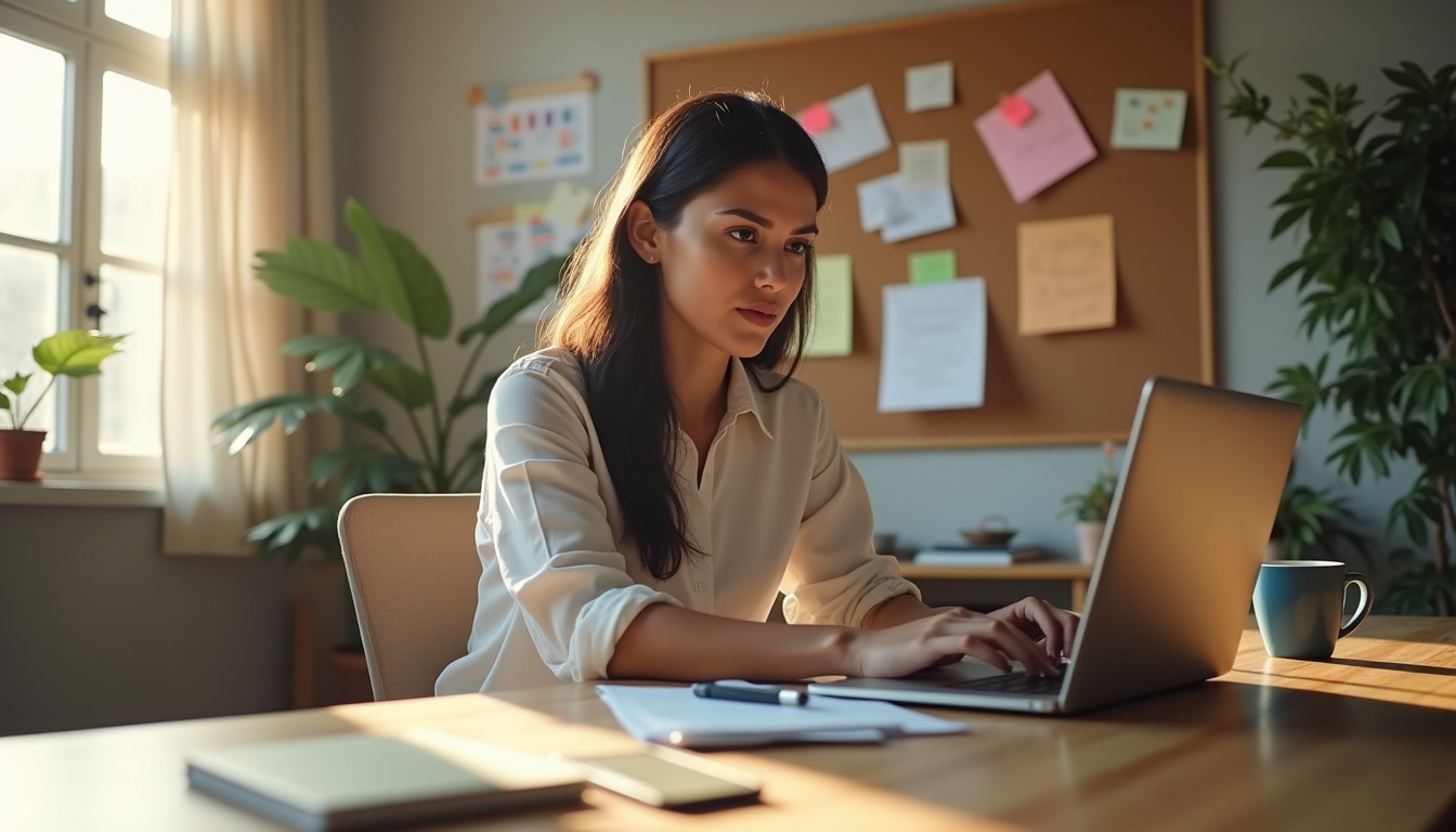 liondesk vs follow up boss