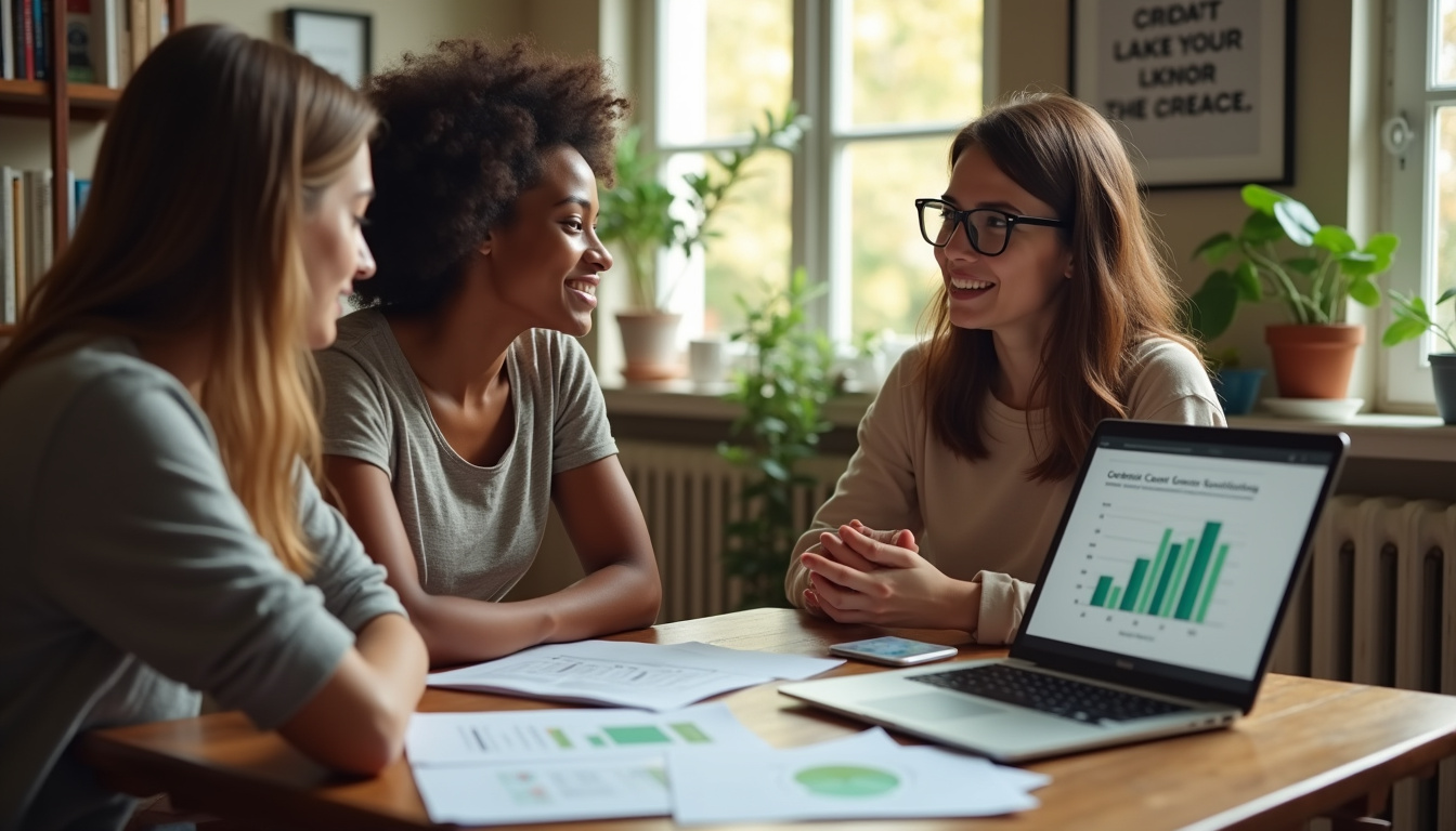 credit card loans for debt consolidation