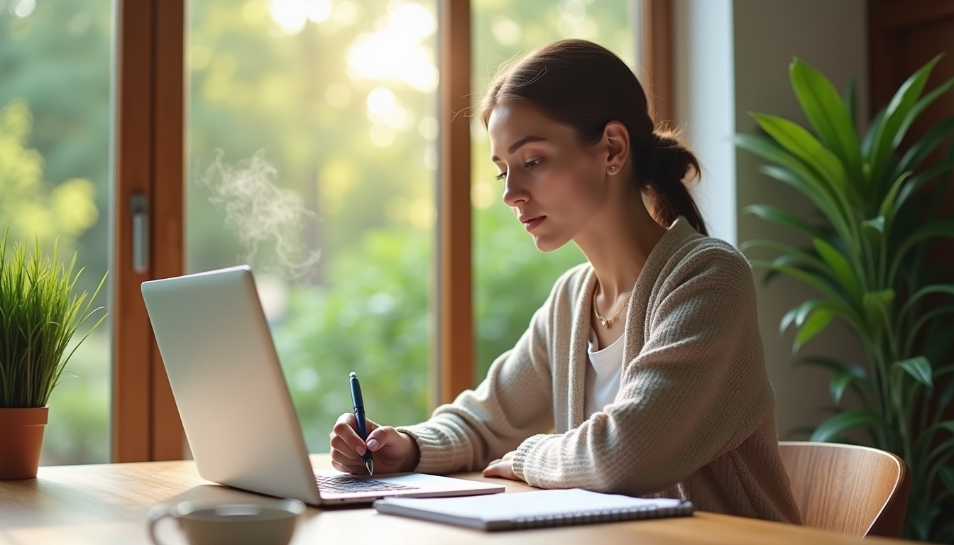 credit card loans for debt consolidation