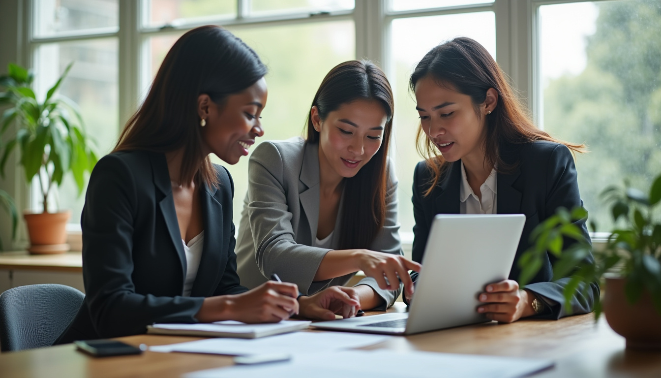 what is dotloop used for