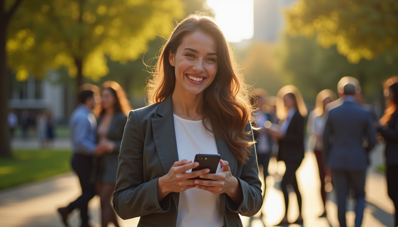 professional photos for resume