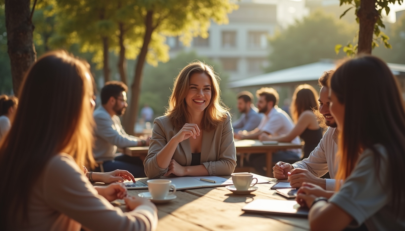 professional photos for resume