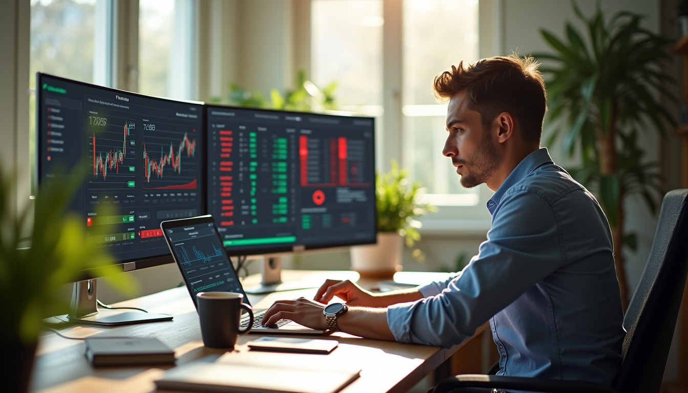 arbitrage betting tool