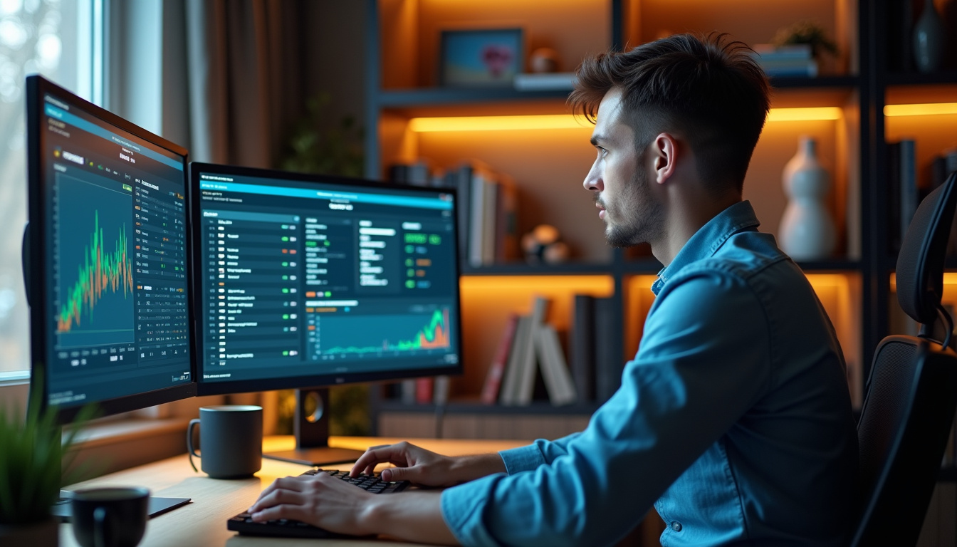 arbitrage betting tool