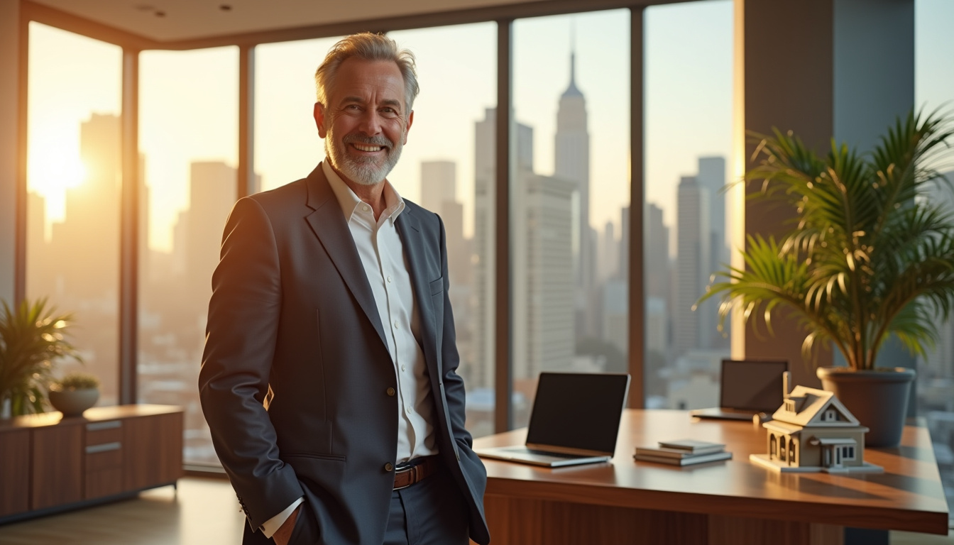 real estate headshots pricing