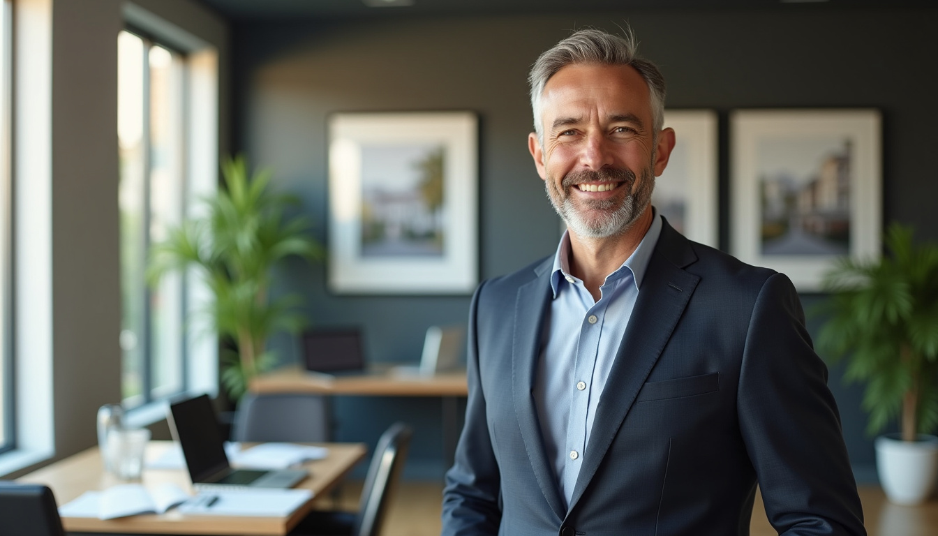 real estate headshots pricing