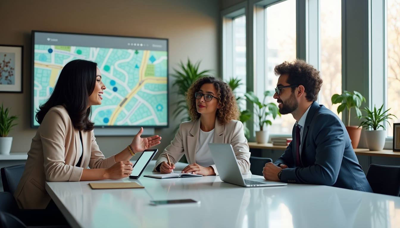 real estate tools for agents