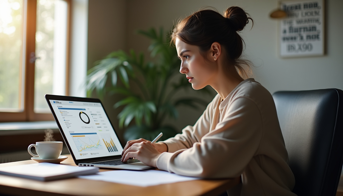 affiliate marketing software for wordpress