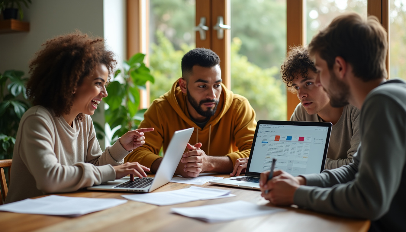 shop car insurance quotes