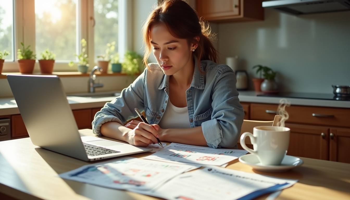 shop car insurance quotes