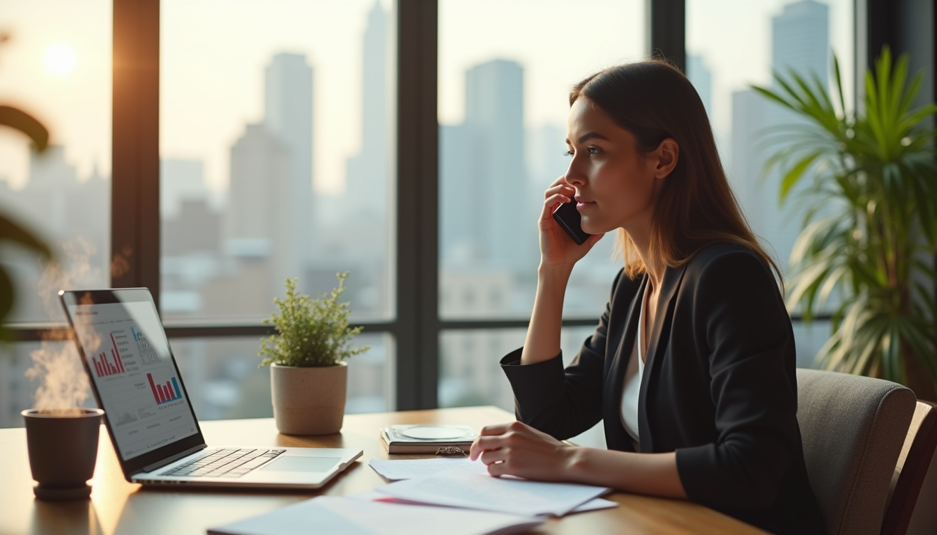 what is dotloop used for