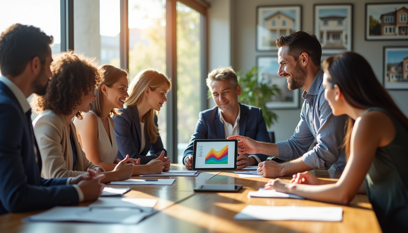 what is dotloop used for