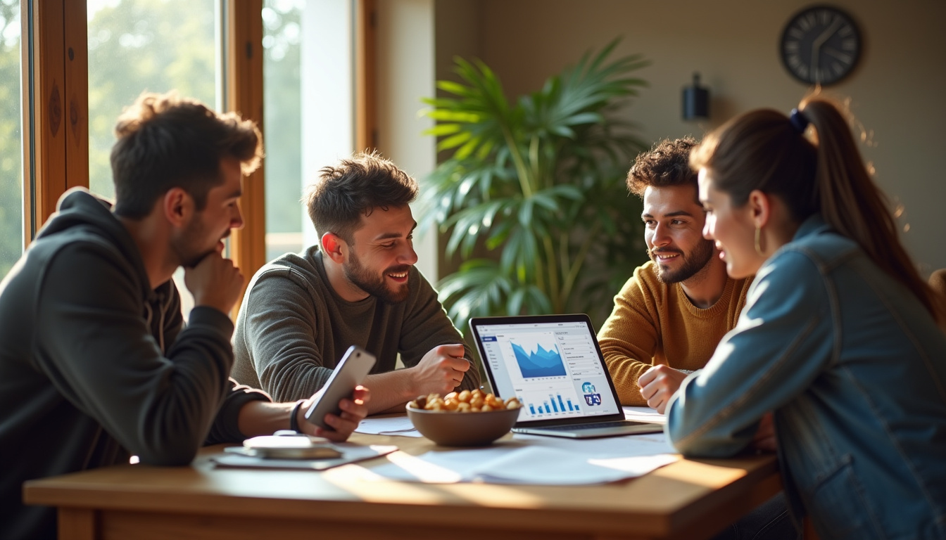 betting strategies for sports