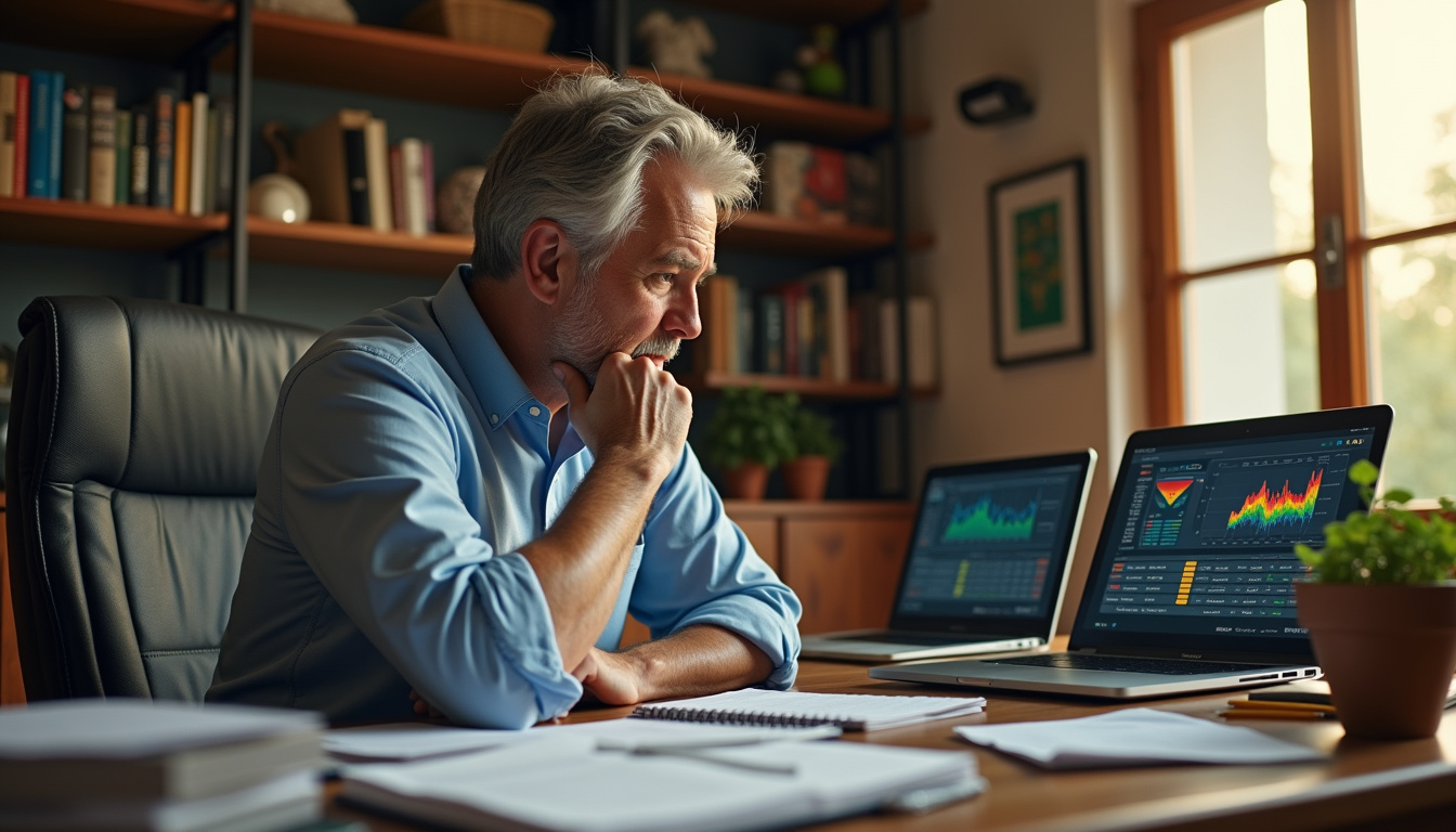 betting strategies for sports