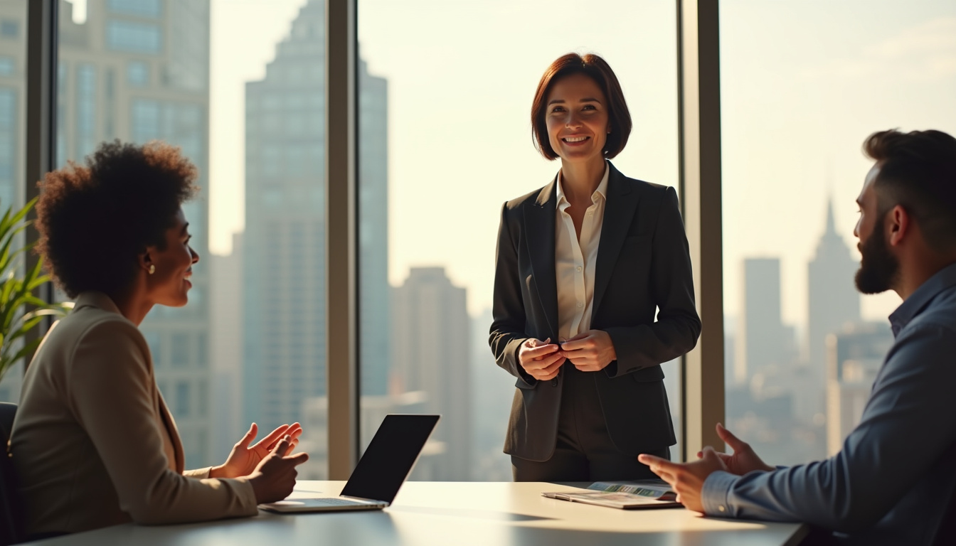 what is a top producer in real estate