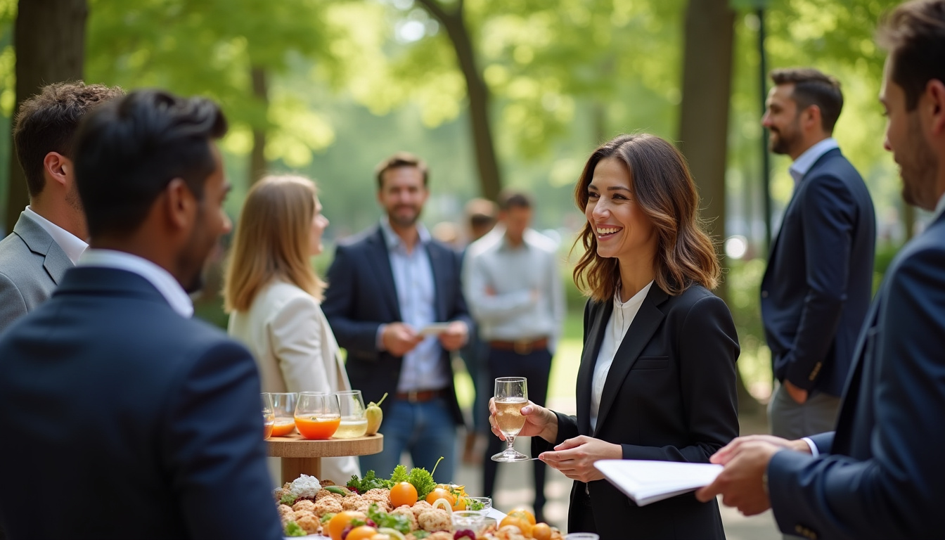 what is a top producer in real estate