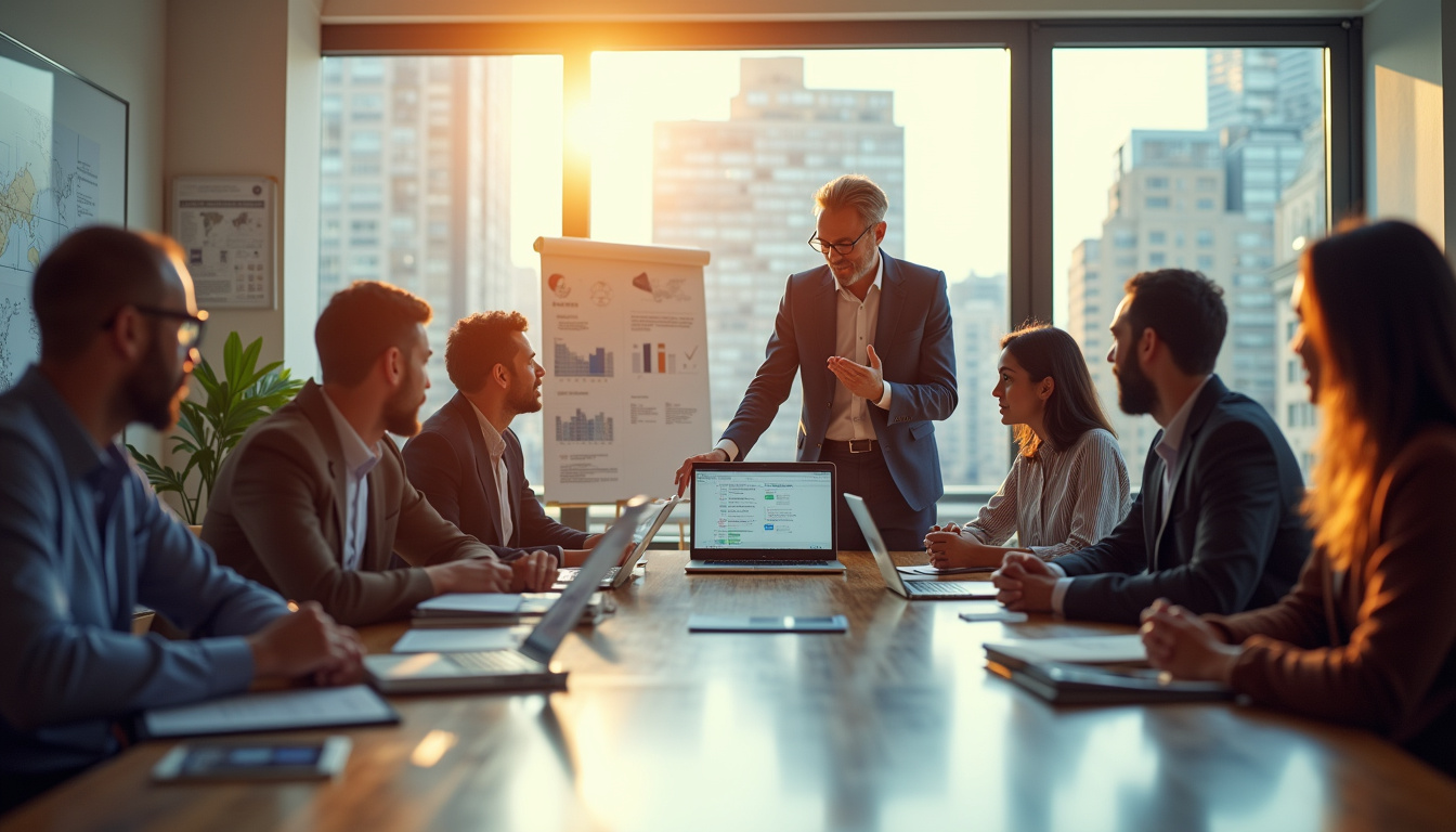 what is dotloop used for