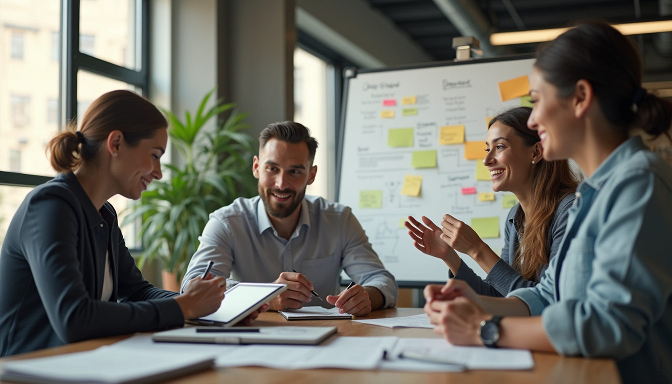 what is dotloop used for