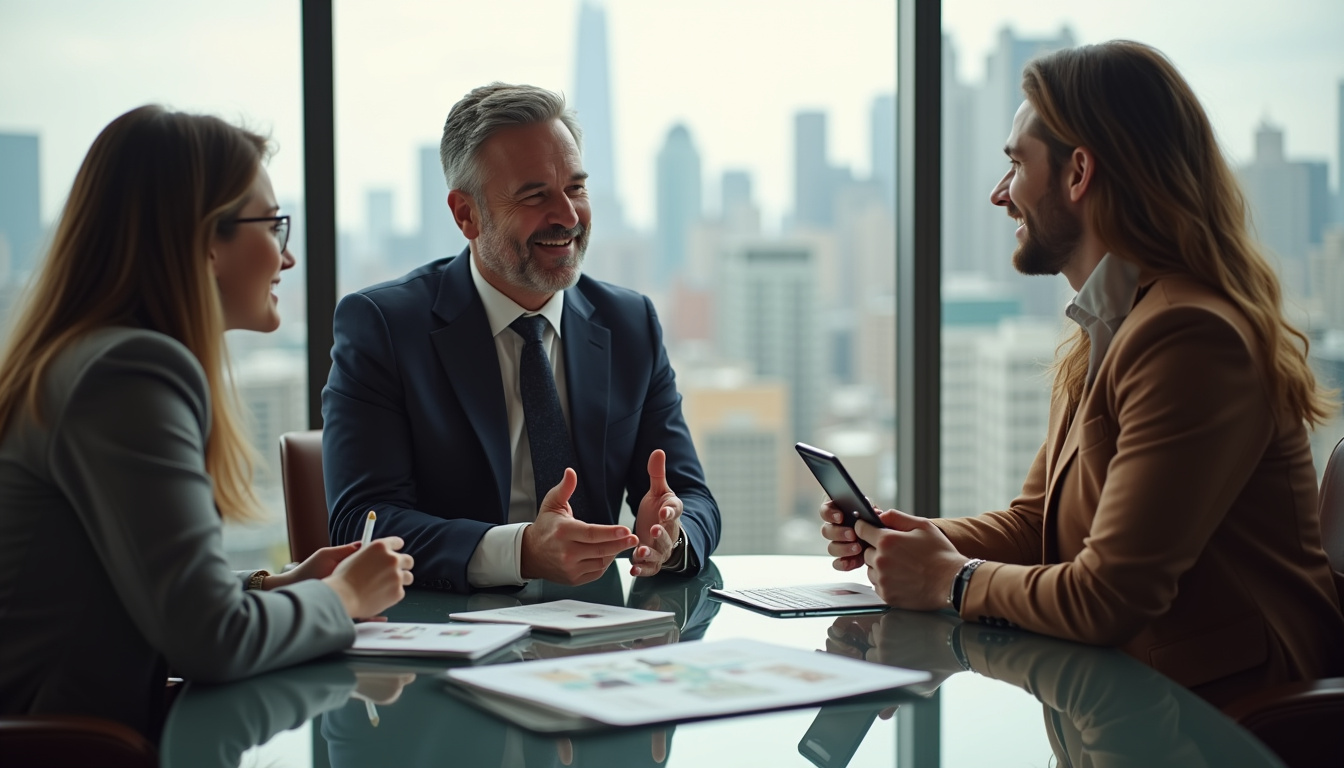 real estate agent versus real estate broker