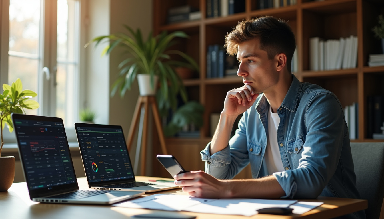 what is arbitrage betting