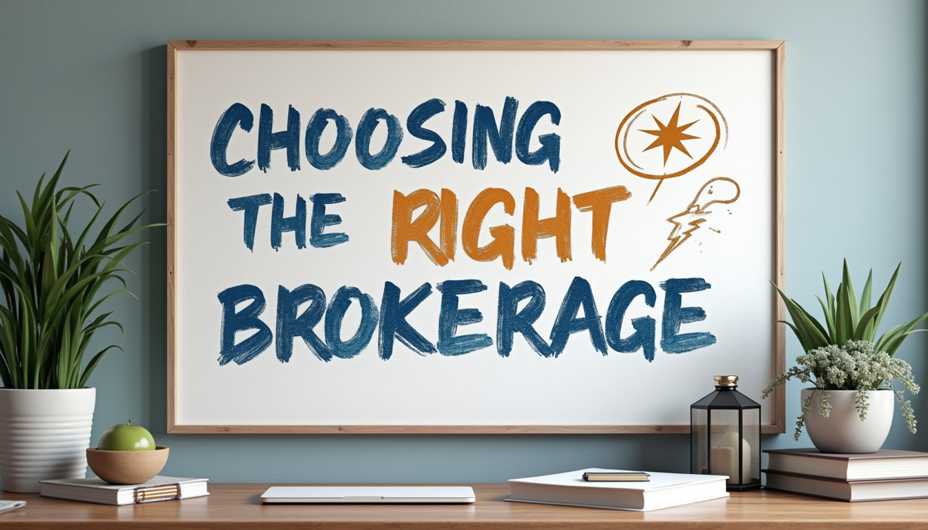 how to become a real estate agent