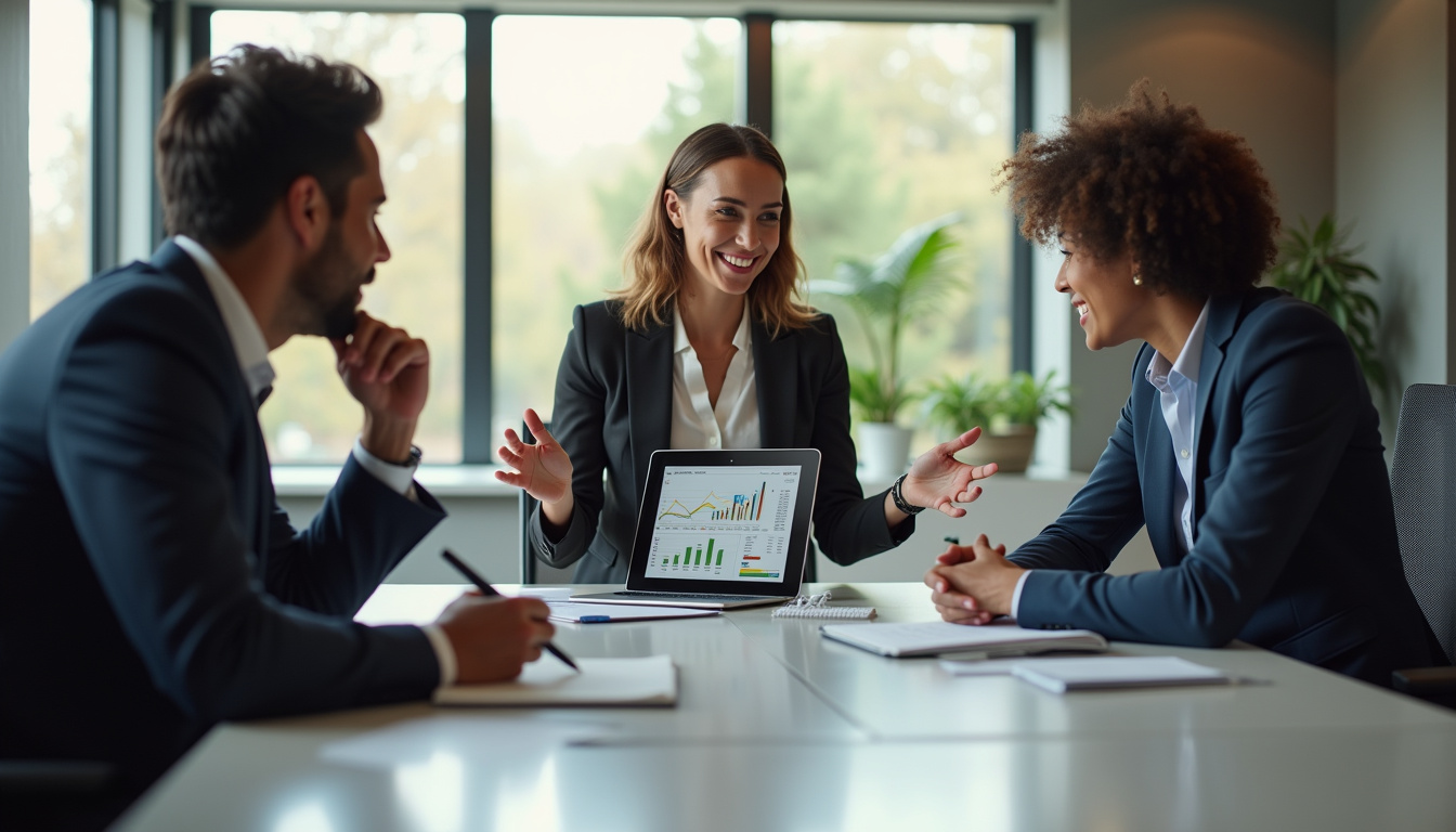 follow up boss vs kvcore