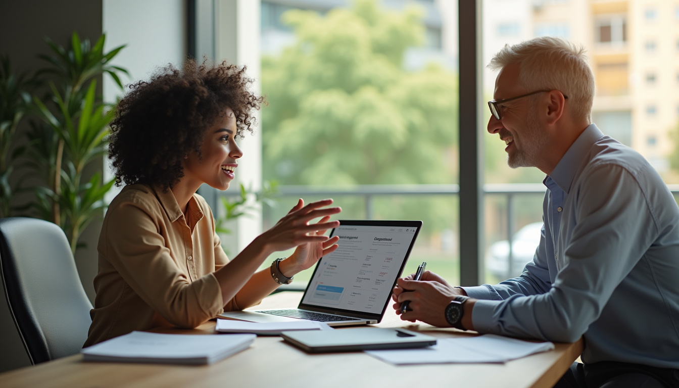 follow up boss vs kvcore