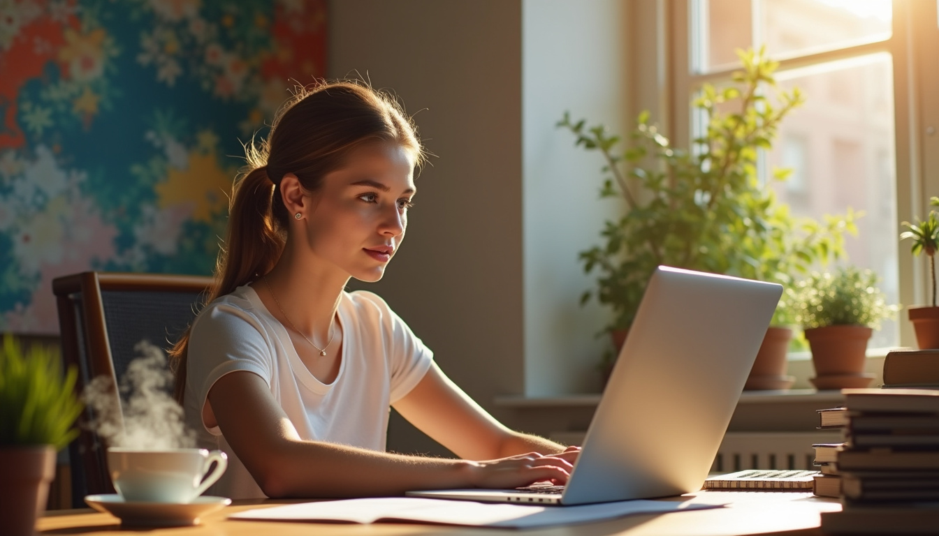 ai auto blogging wordpress plugin