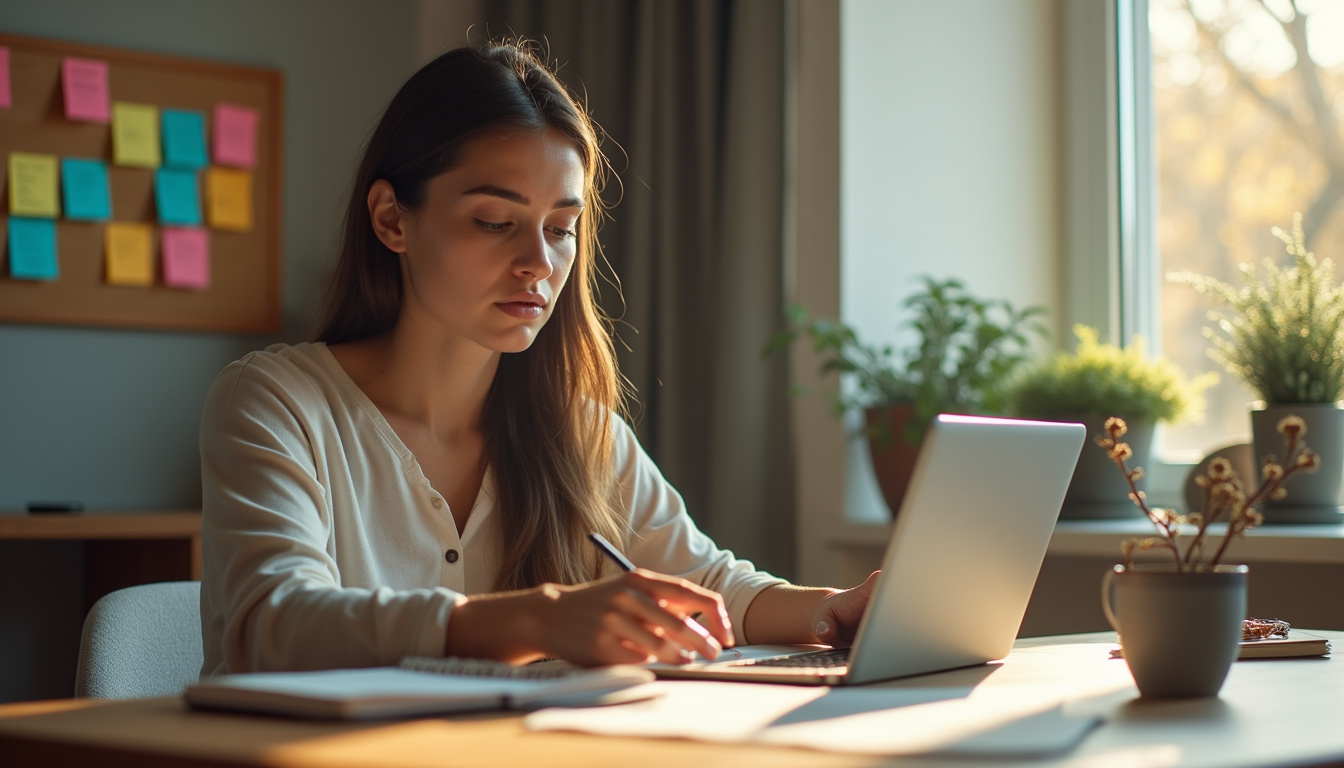 ai auto blogging wordpress plugin