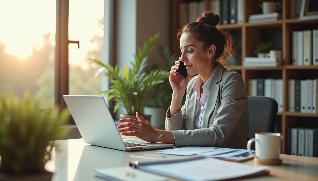 how much is dotloop a month
