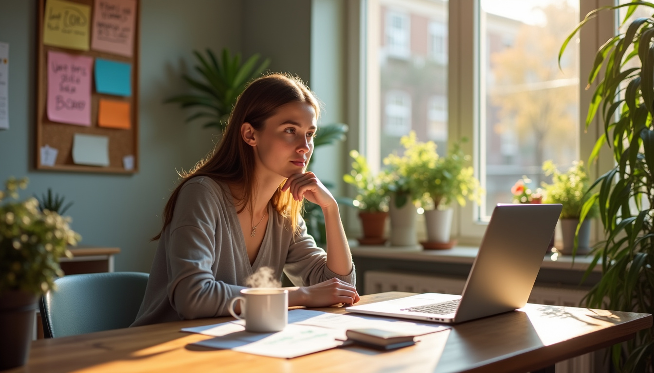 how to improve my blog traffic