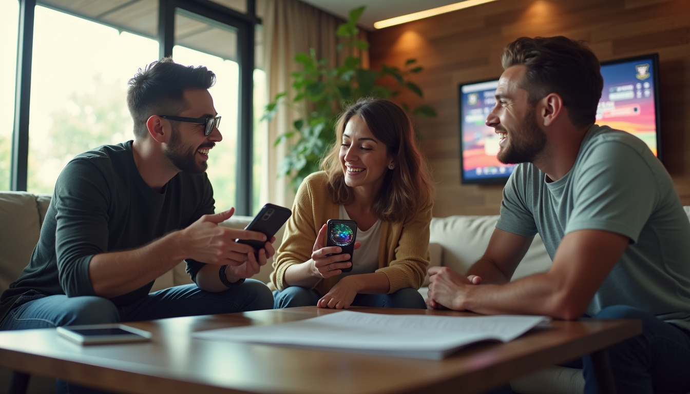 rithmm sports betting reviews