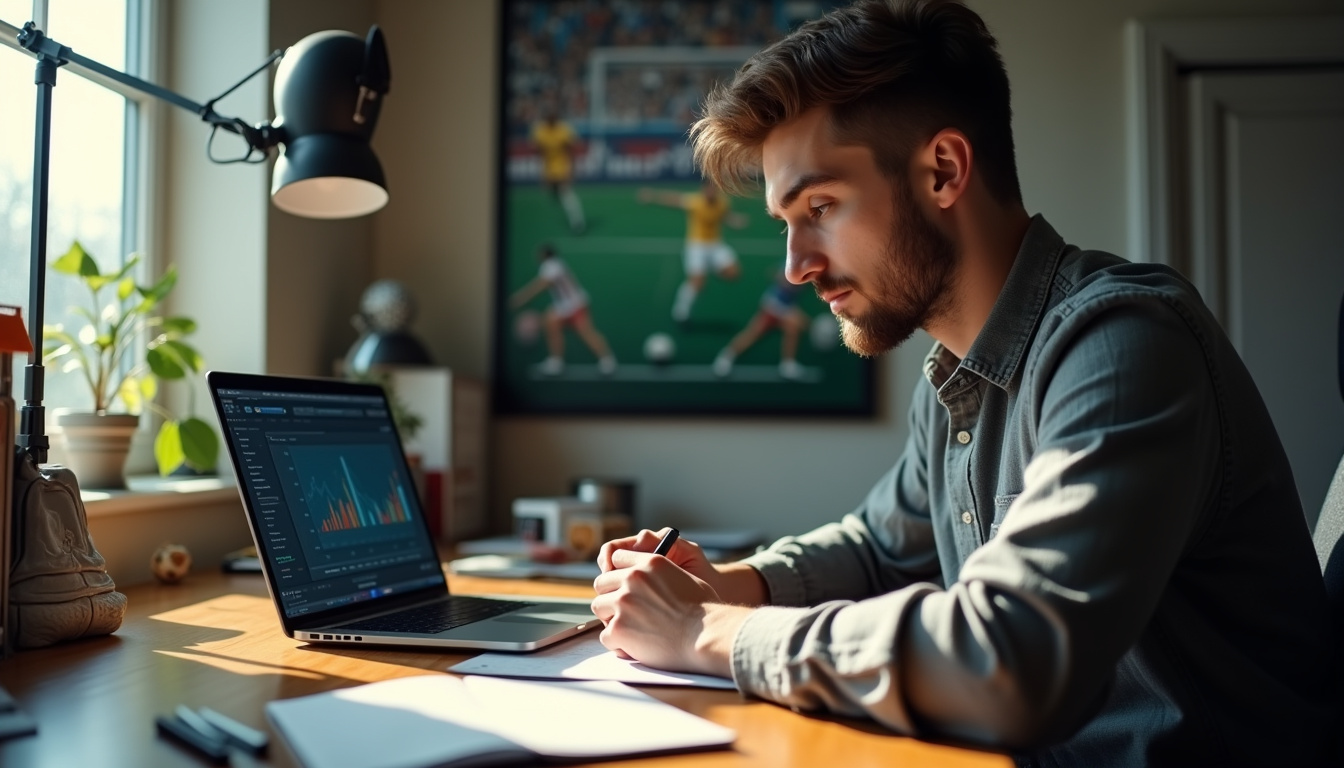 rithmm sports betting reviews