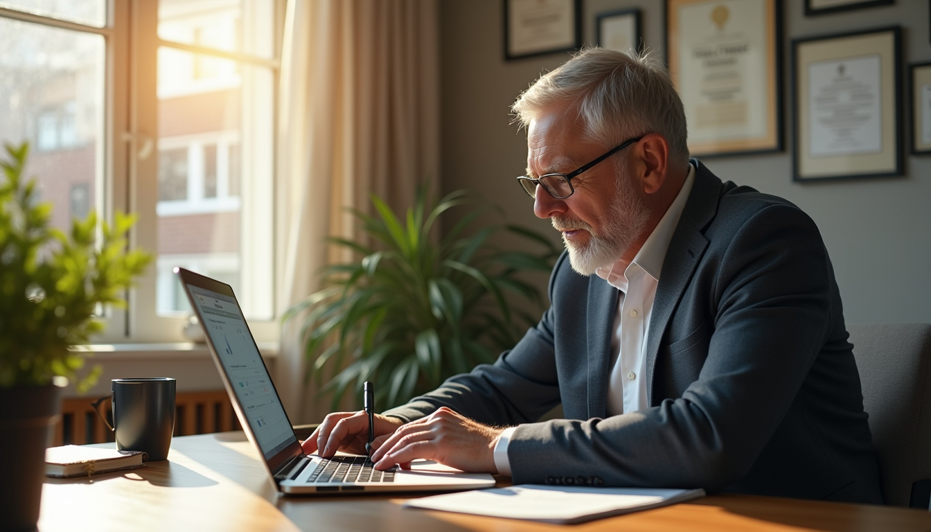 real estate agent practice test