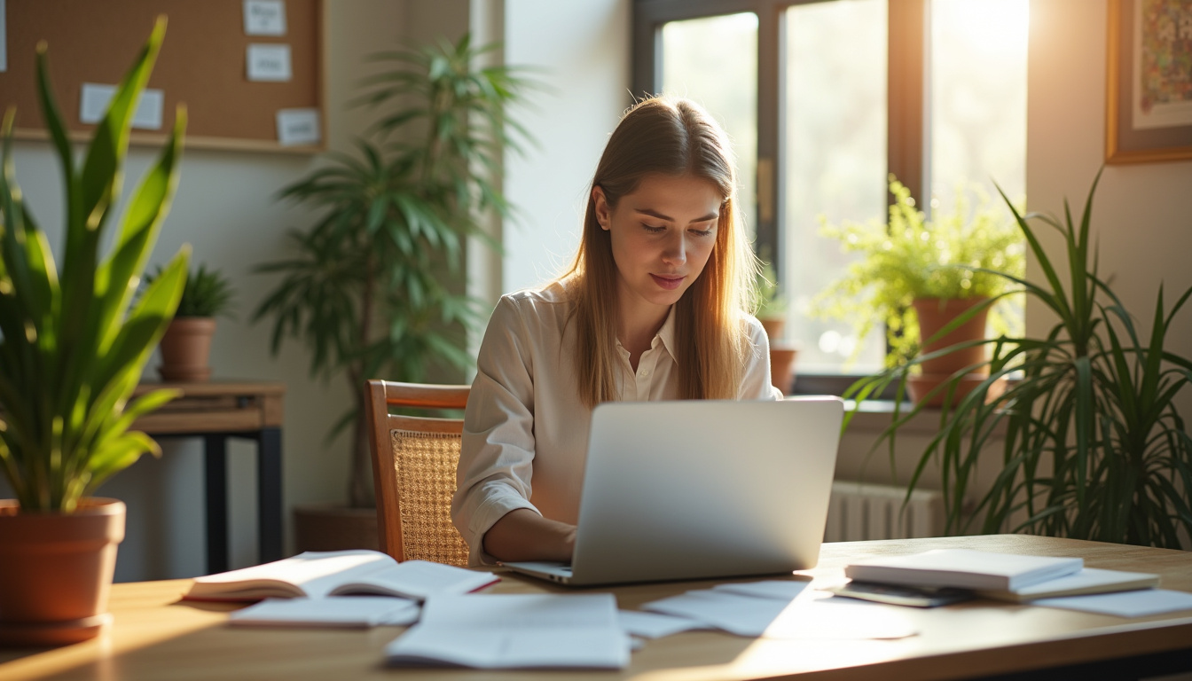 real estate agent practice test