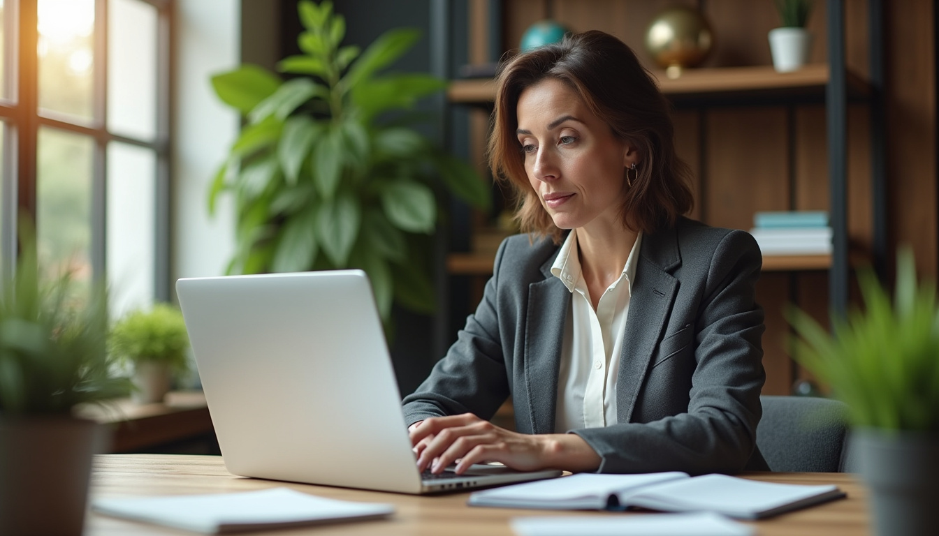 how much does real estate agent make