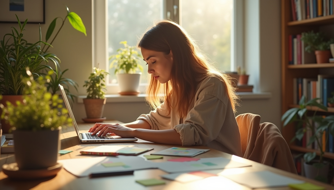 how to write seo articles for beginners