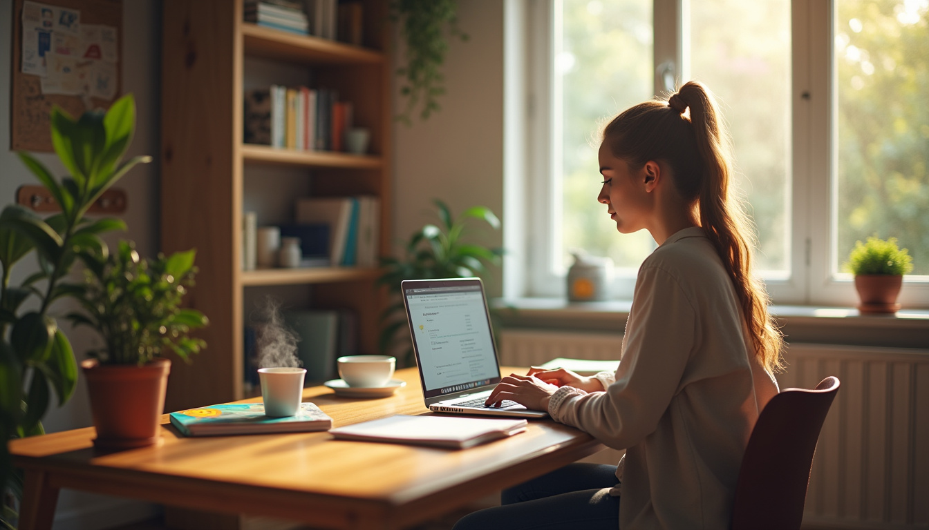 how to write seo articles for beginners