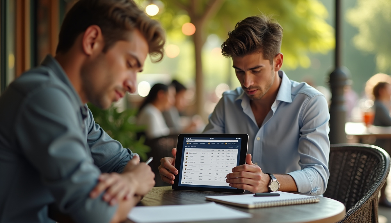 tennis betting strategies